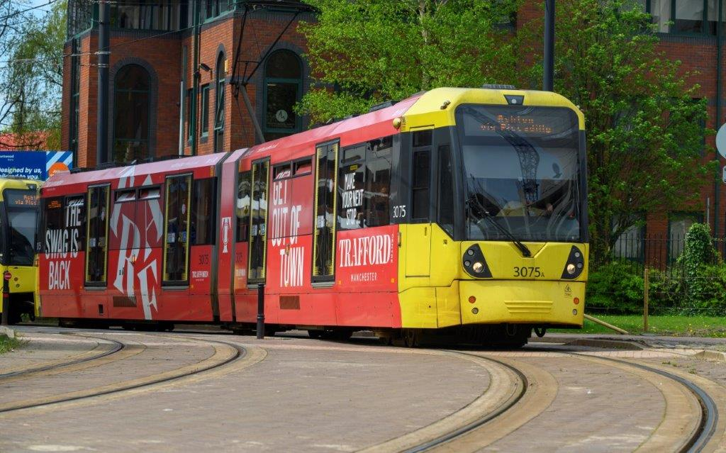 VolkerRail undertaking work to upgrade Greater Manchester's Eccles Line (12).jpg
